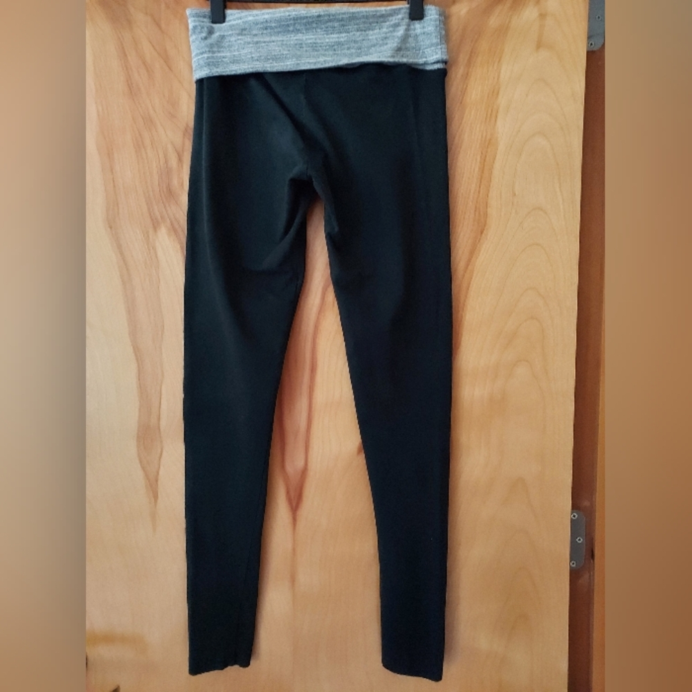 Pink brand leggings - Picture 6 of 7